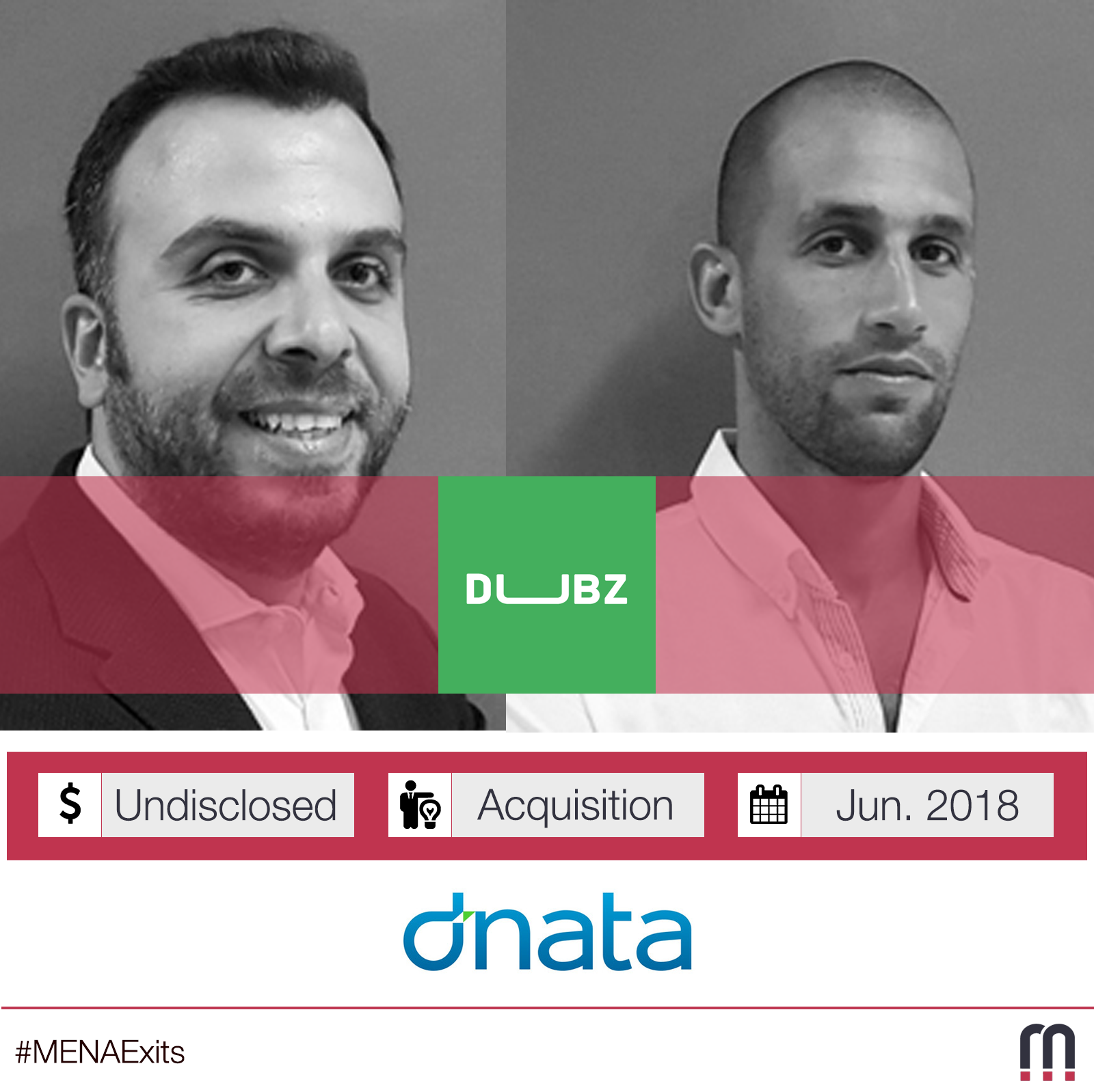 Dnata acquires majority stake in DUBZ, a baggage storage and delivery